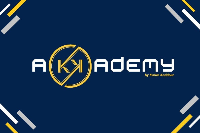 Football (Soccer) Camp - 5 to 16 years old - Full Day