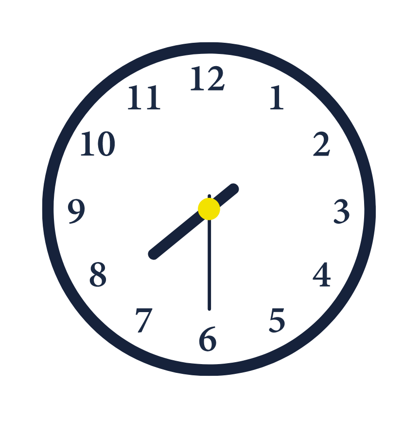 Early drop-off at 07:30 (per child)