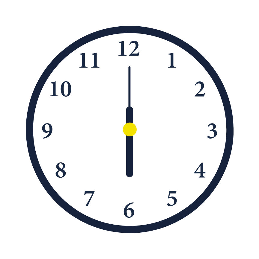 Late pick-up at 18:00 (per child)